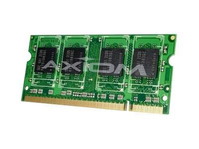 Axiom AX - DDR3 - module
