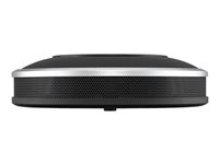 Yamaha Produits Yamaha YVCMIC1000EX