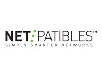 NetPatibles DDR3L module 4 GB DIMM 240-pin 1600 MHz / PC3L-12800 1.35 V unbuffered 