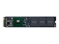 Intel Optane SSD 905P Series