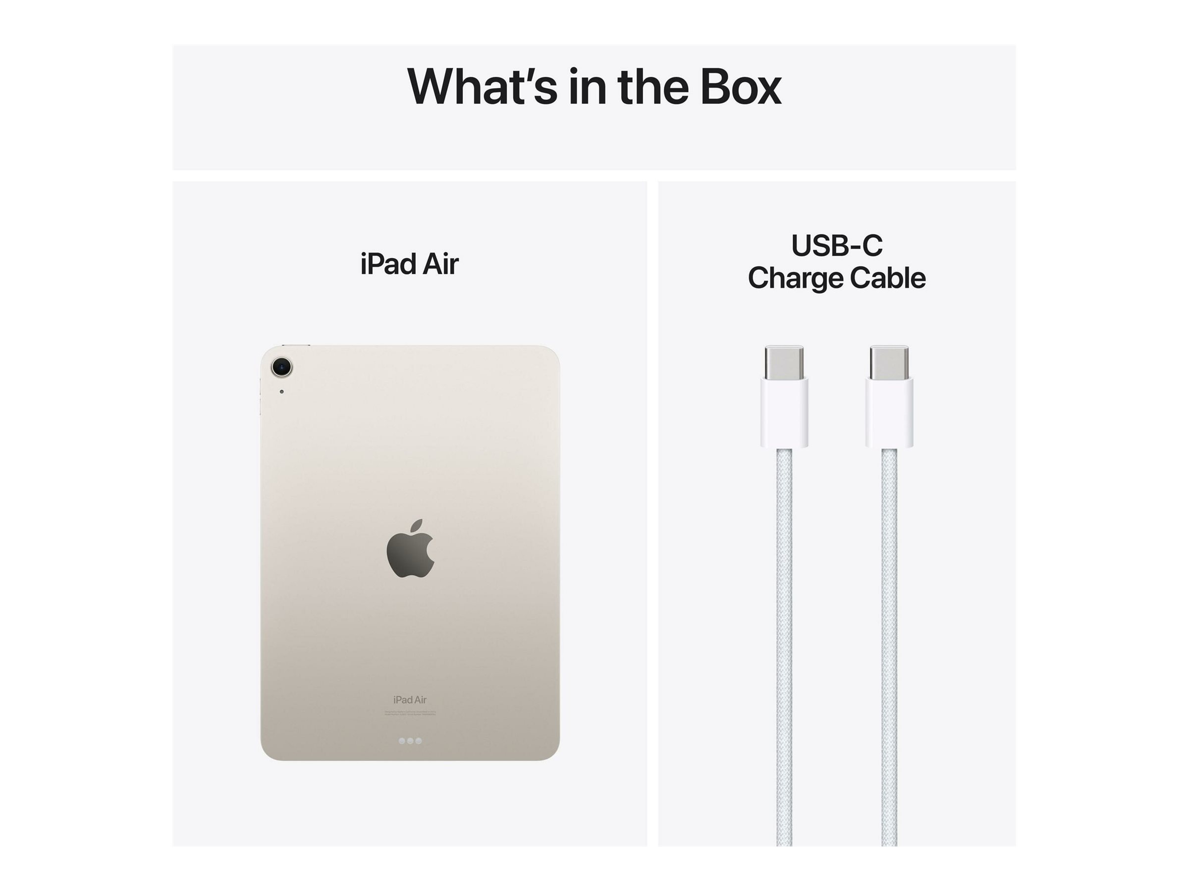 8 GB · 1 TB
