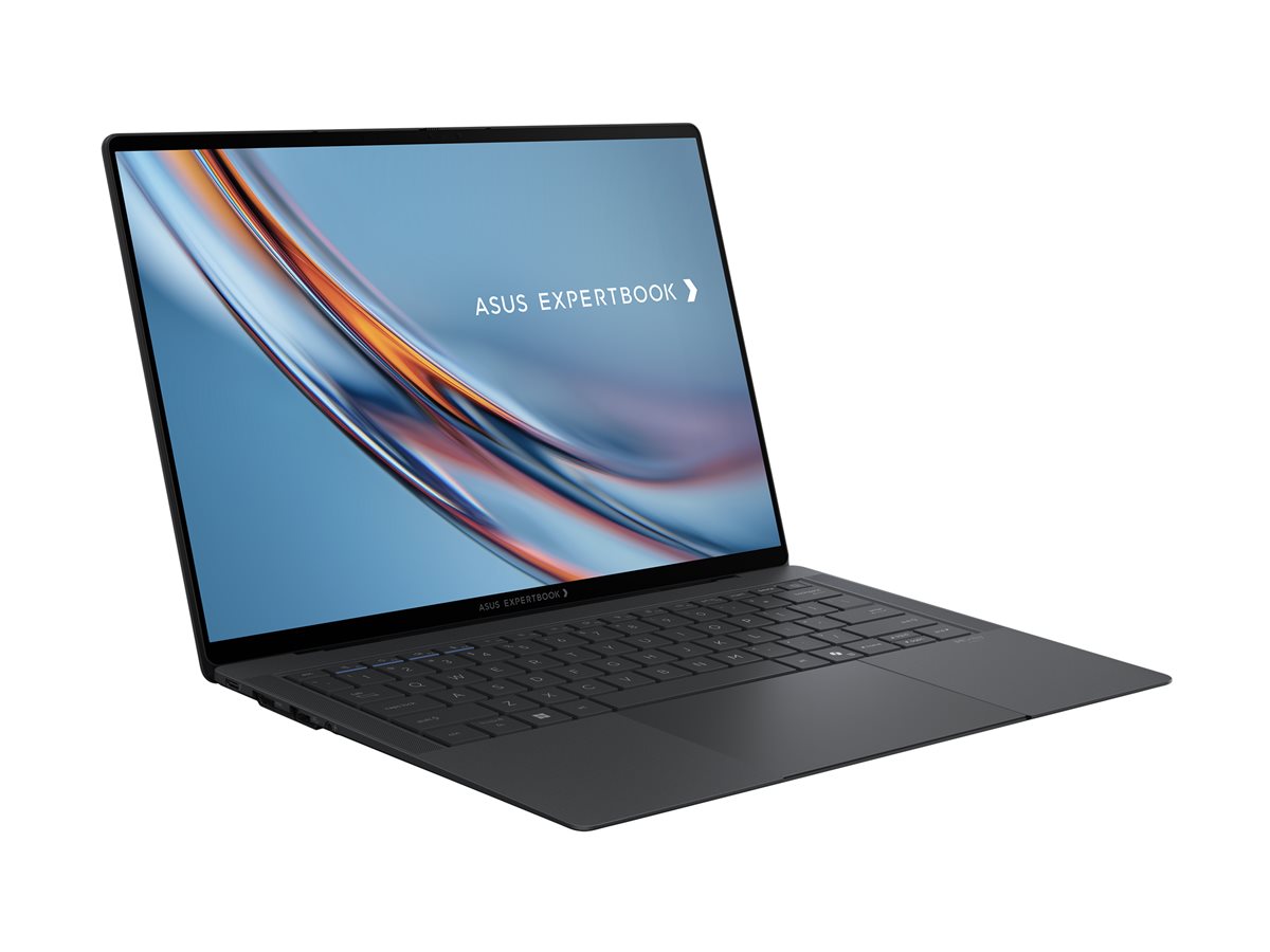 ASUS ExpertBook Ultra B9406CAA-TH0132X