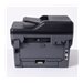 BROTHER MFC-L2860DWE MFP Mono laser A4 34ppm Copy 34ppm Print 250sheets USB LAN Wi-Fi 