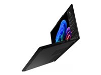 Lenovo ThinkPad T14s Gen 6 21QX