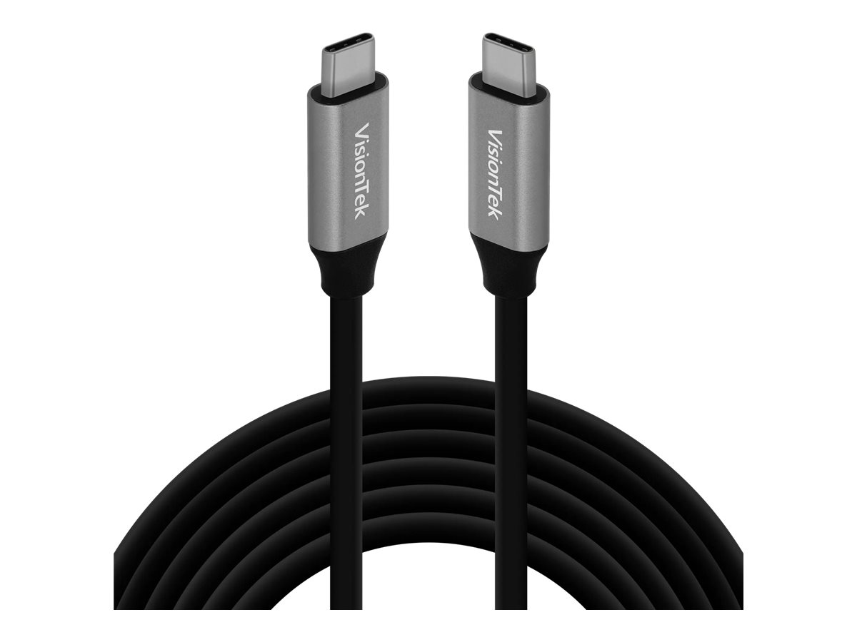 VisionTek - USB cable
