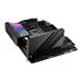 ASUS ROG CROSSHAIR X670E HERO AM5 Socket