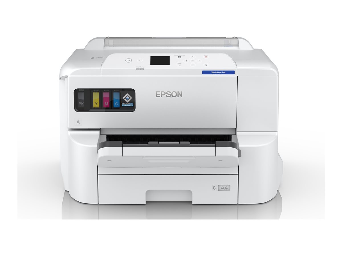 Epson WorkForce Pro EM-C7000DW BAM