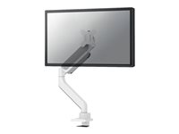 Neomounts DS70-450WH1 Monteringssæt LCD display 17'-42'