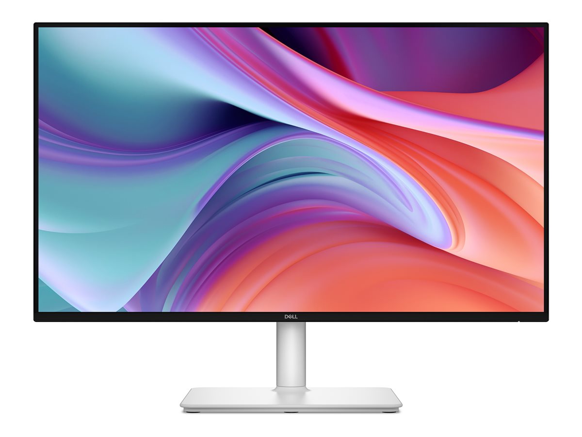 Dell Plus S2725HSM - LED monitor - Full HD (1080p) - 27"