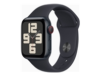 Apple Apple Watch MRG73QF/A