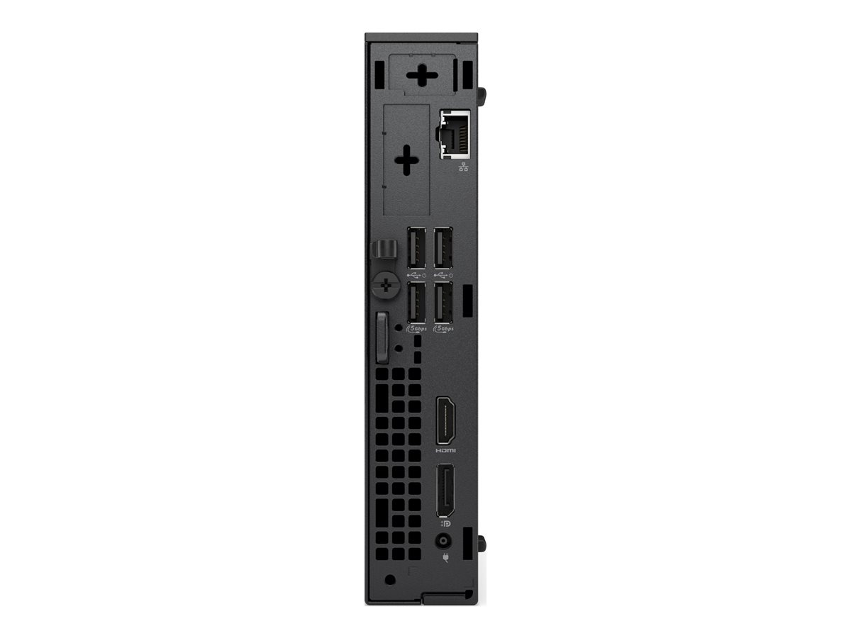 Dell Pro Micro QCM1255 – foto 4