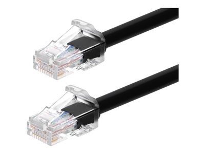 Monoprice - Patch cable