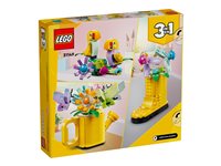 LEGO Creator 3in1 31149 Byggesæt 8år