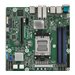 ASRock Rack B650D4U3-2L2Q/BCM