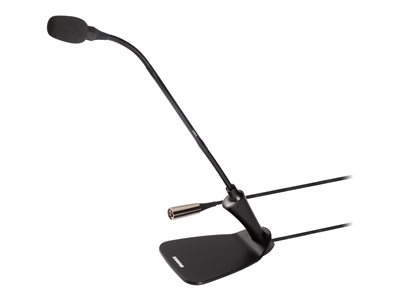 Shure Centraverse CVG12D