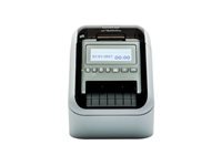 Brother QL (tiquetage) QL820NWBCVMXX1