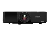 Epson Projecteurs Portables V11HA25140