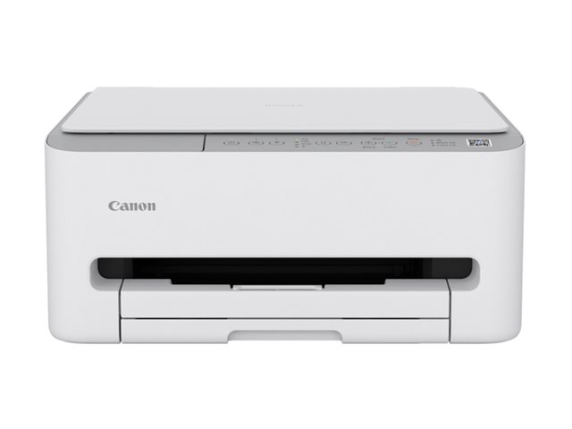 Canon PIXMA TS4151i