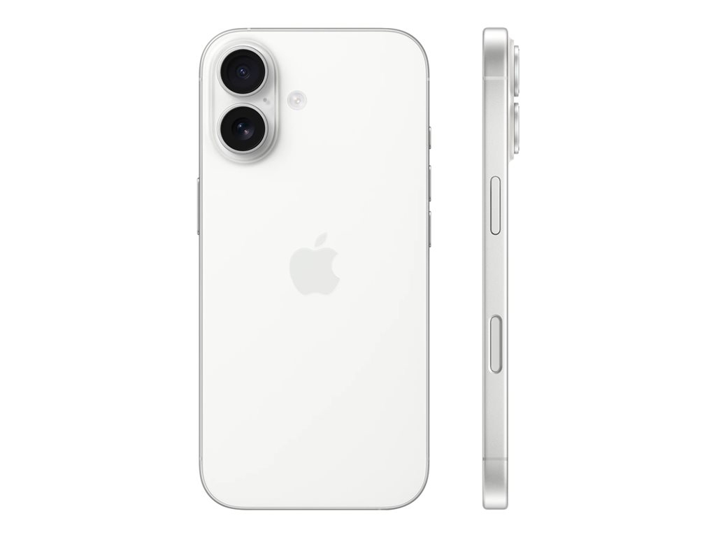 Apple iPhone 17