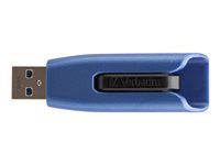 Verbatim Cls USB 49808