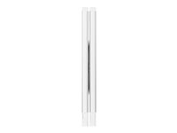 Neomounts NSLS010 - notebook stand