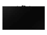 Samsung The Wall IW016A-R IW Series LED display unit Direct View LED 