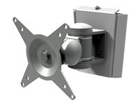 Dataflex Agencement et mobilier 52.032