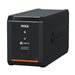 Essential Series - UPS - 1225 Watt - 2200 VA