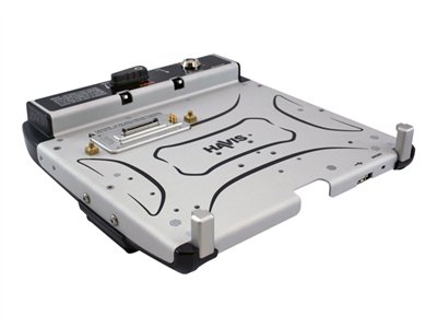 Havis DS-PAN-211 - Docking station