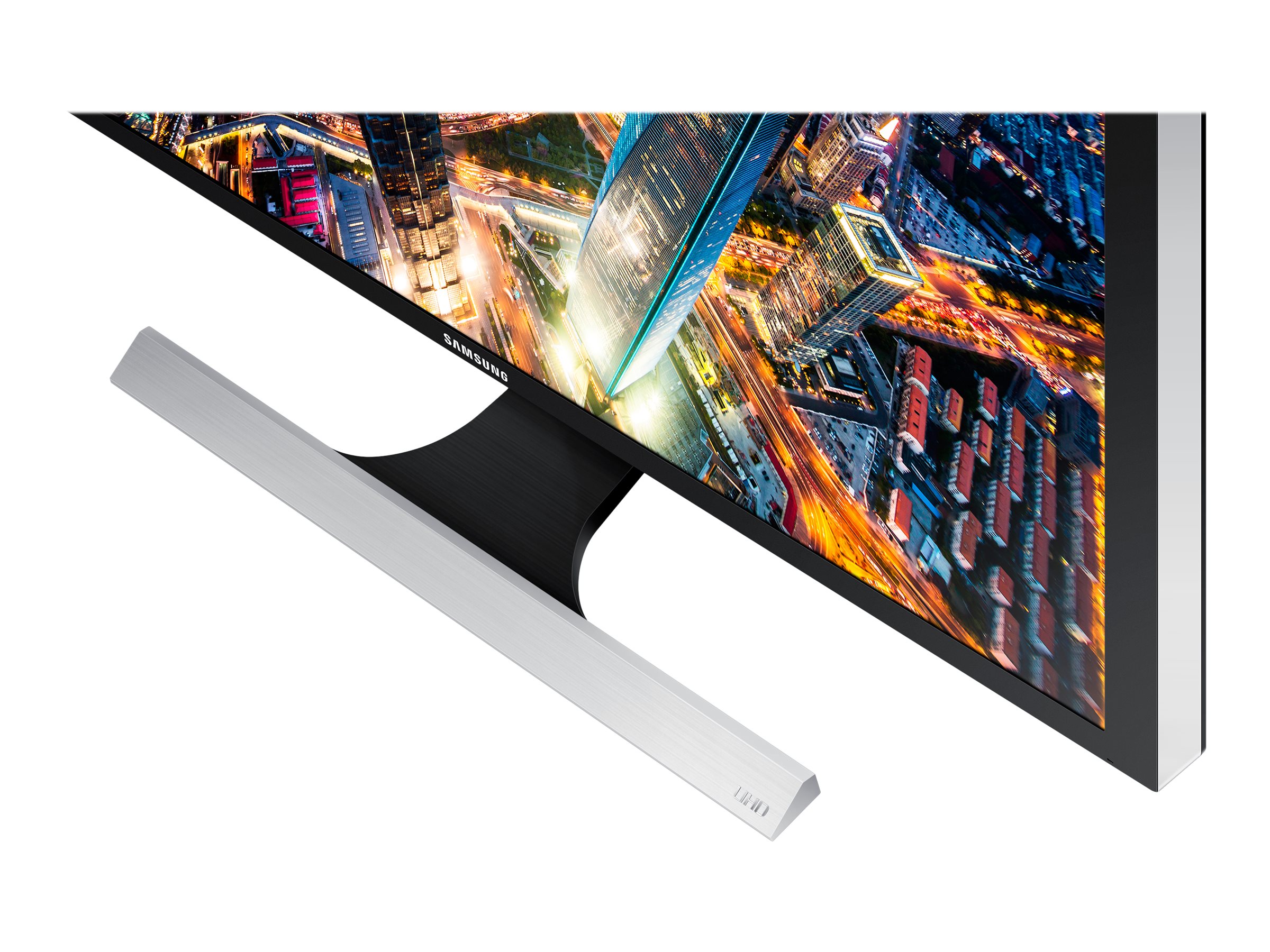 トップス ultra10 Samsung U28E570D - UE570 Series | Overview, Specs, Details | SHI