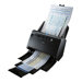 Canon imageFORMULA DR-C230 - scanner de documents - modle bureau - USB 2.0