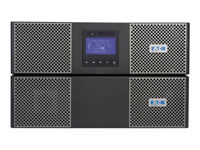 Eaton 9PX 9PX3K3UNP1