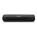 Ambir ImageScan Pro 490i