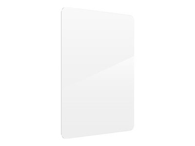 ZAGG InvisibleShield Glass Elite