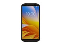 Zebra Autres produits Zebra TC58BE-3T1J1B1A81-A6