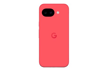 TELEKOM Google Pixel 10a 256GB beere
