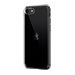 Spigen Crystal Hybrid