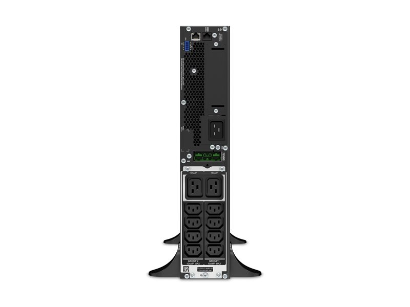 APC Smart-UPS SRT 2200VA Tower 230V