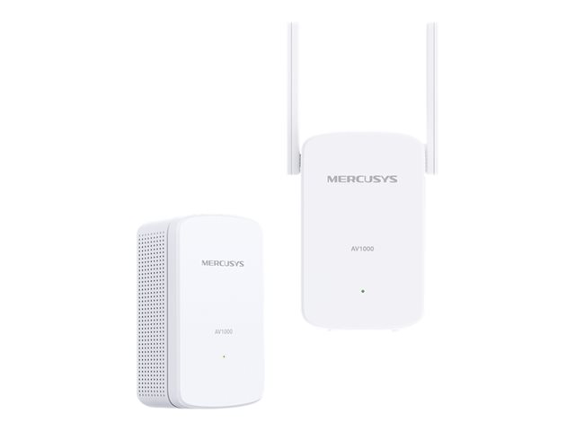 MERCUSYS MP510 KIT – foto 2