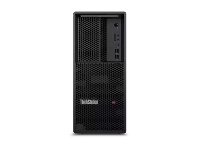 LENOVO ThinkStation P3 TW i7-13700K TS - 30GS001XGE