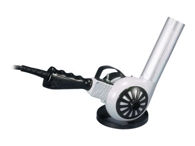 Panduit Heat Shrink Gun
