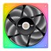 Thermaltake TOUGHFAN 14 RGB