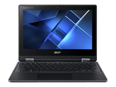 Acer TravelMate Spin B3 TMB311RN-31-C0FM - 11.6