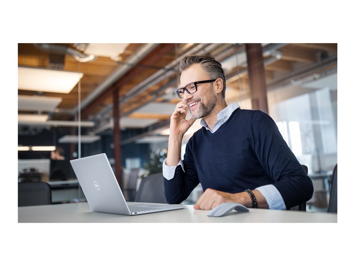 Dell MS700 (MS700-BL-R-EU) – foto 7
