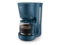 Philips 3000 series HD7411 Kaffemaskine 1.25liter
