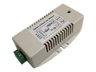 Tycon Power TP-DCDC-2456GD-BT
