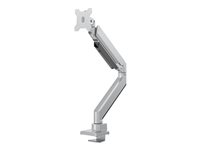 NEOMOUNTS NeoMounts Flat Screen Desk mnt