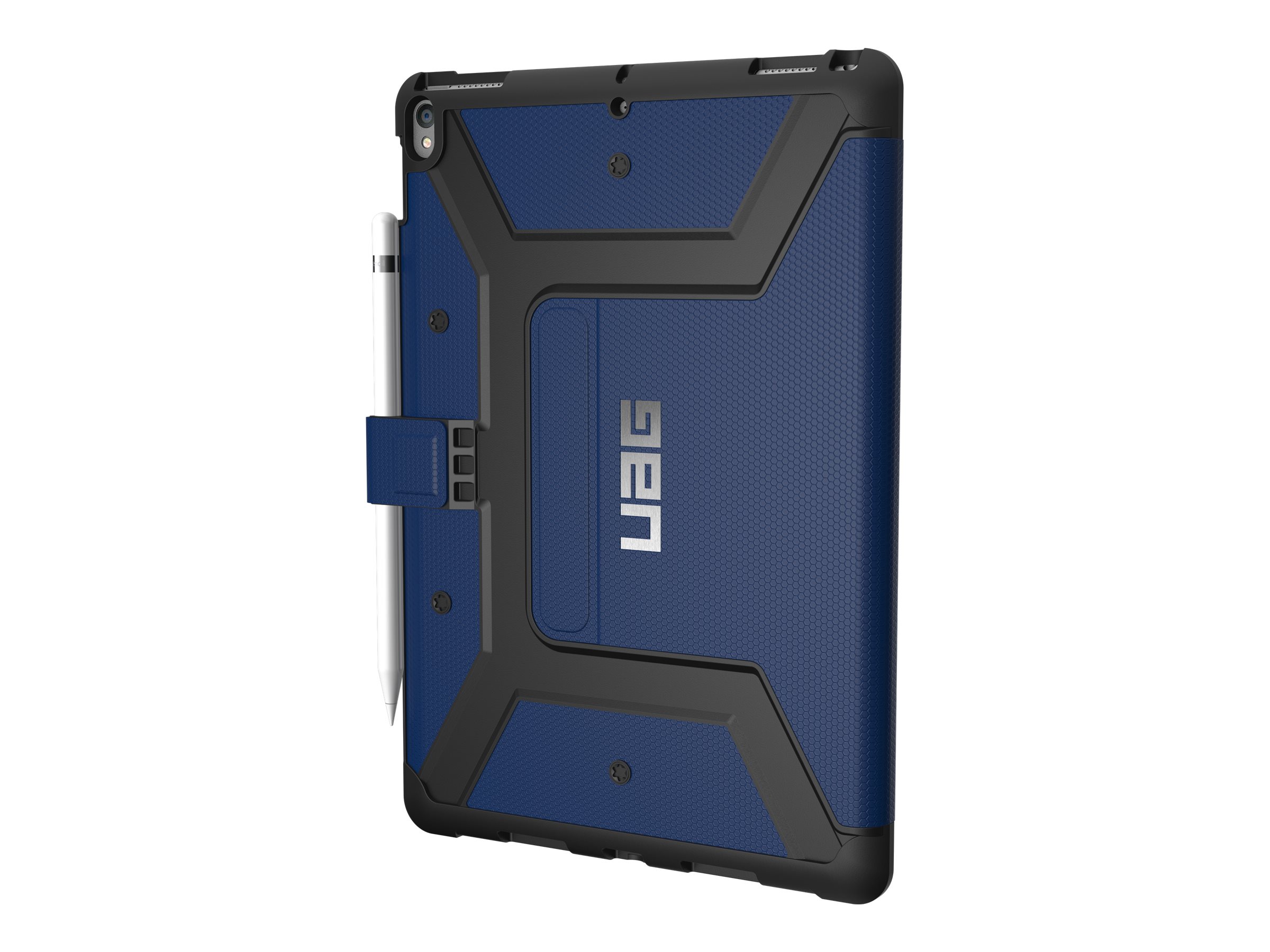 UAG Rugged Case for iPad Air 10.5-inch / iPad Pro 10.5-inch