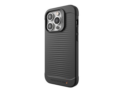 Gear4 Havana - Back cover for cell phone