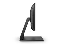 PHILIPS 162B9T/00- Tactil 15.6pcs - 10